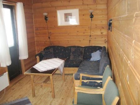 Seljestad Cottages Skare  Room photo