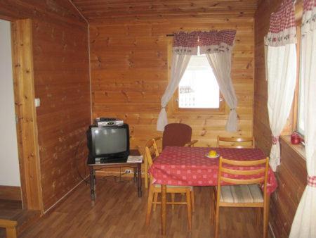 Seljestad Cottages Skare  Room photo