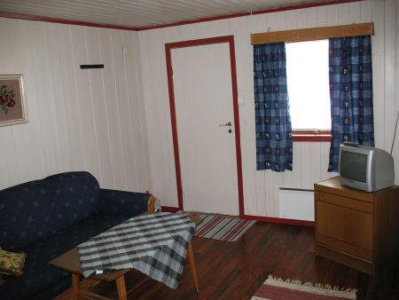 Seljestad Cottages Skare  Room photo